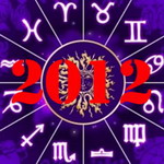 бесплатный гороскоп Глобы 2012